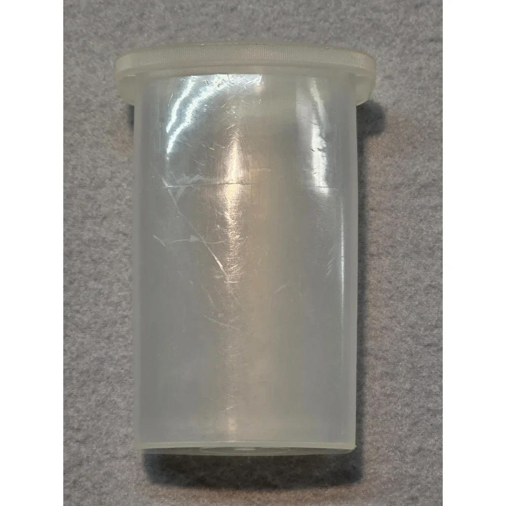 Moulinex item genuine